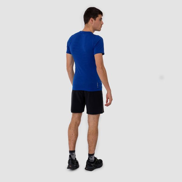Pedroc AMR M Seamless T-shirt