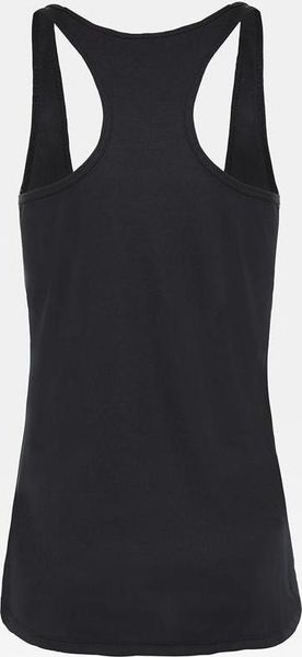 Womens Flex Tank