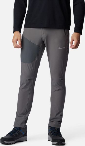 Triple Canyon II EUR Pant