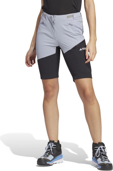 Xperior Hiking Shorts