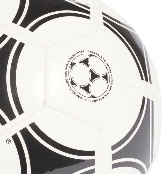 Tango Glider Football/Soccer Ball