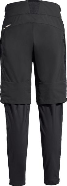 Men's All Year Moab ZO Pants II