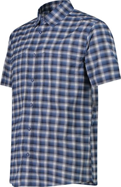 MAN Shirt
