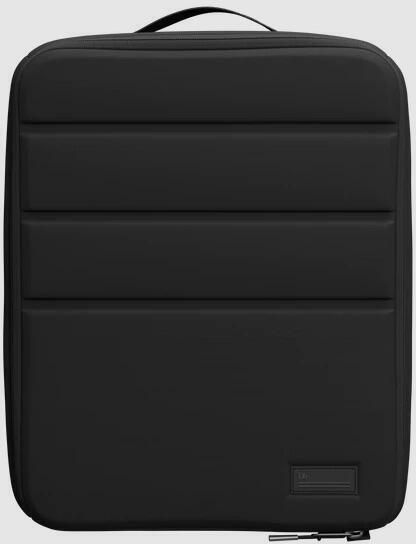 Ramverk Camera Insert L