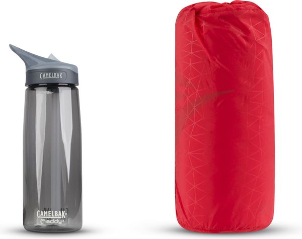Ultralight Self Inflating Mat Women's