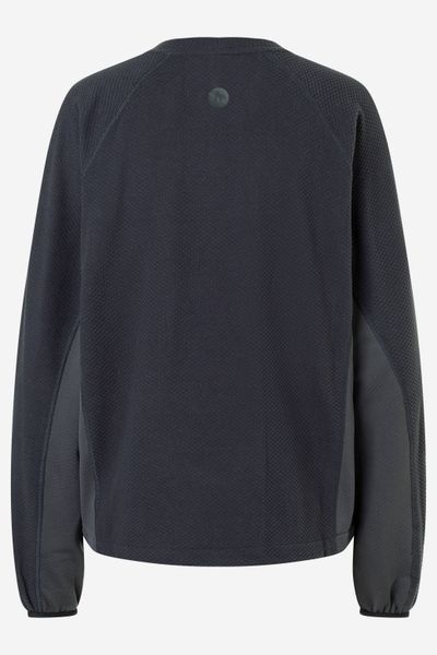 Wm's Rockbound Fleece Pullover