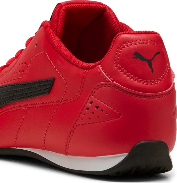 Puma Catch