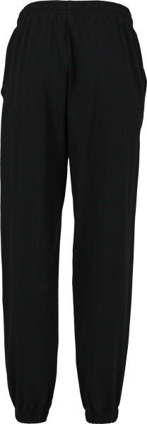 Hero W Track Pants