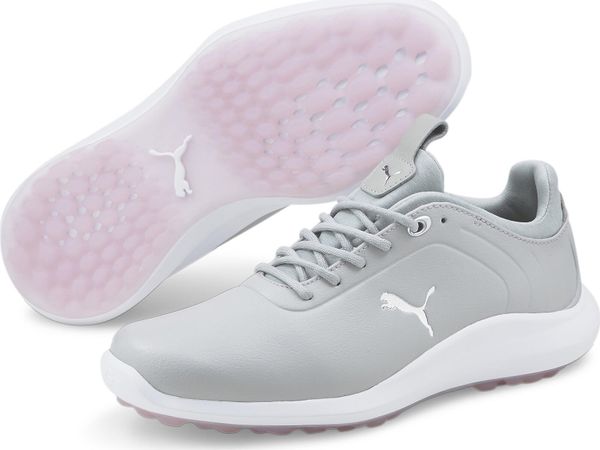 Ignite Pro Wmns