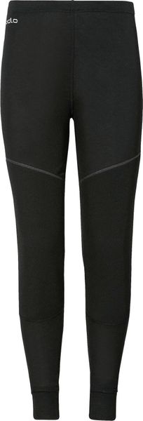 Active X-warm Kids Base Layer Pants