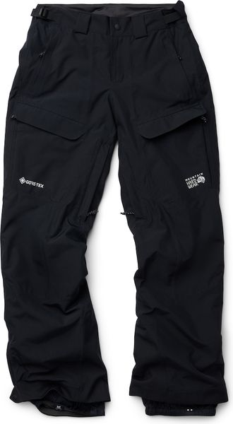 Cloud Bank Gore-tex Pant