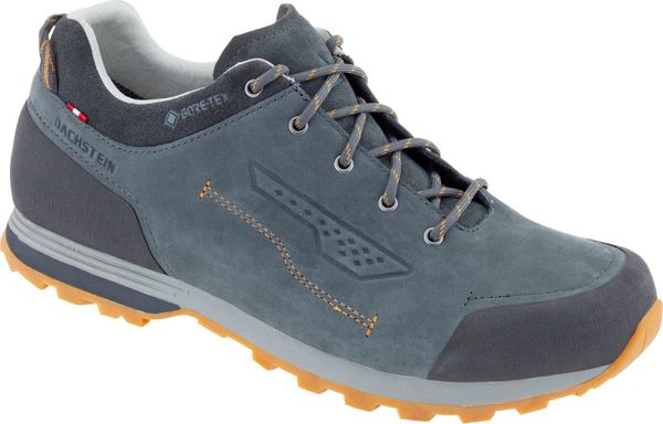 Urban Sky LC GTX