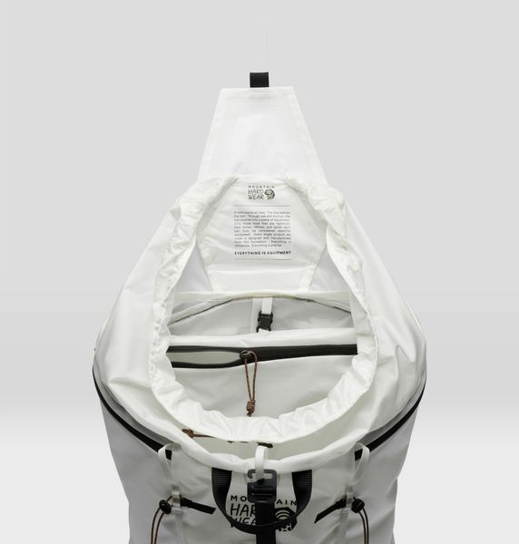 Alpine Light 28 Backpack