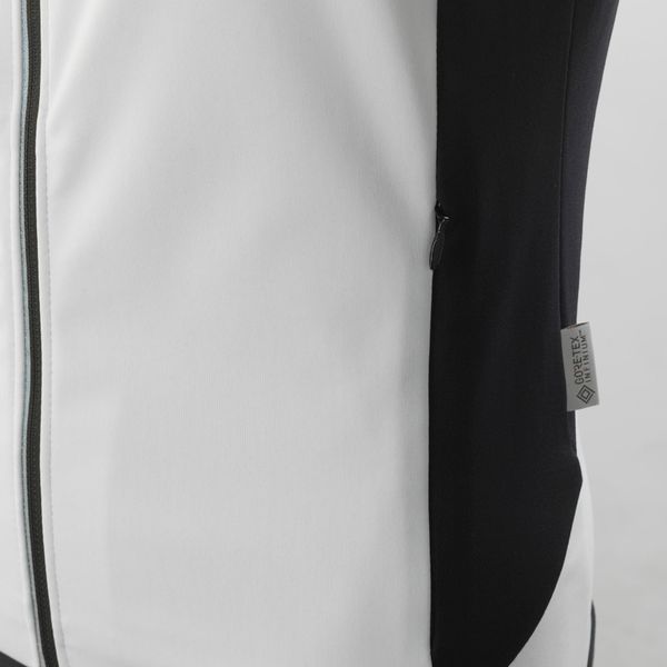 Women Vest WS Light