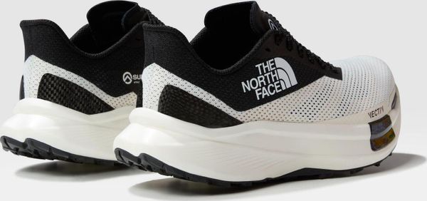 Mens Summit Vectiv Pro 2