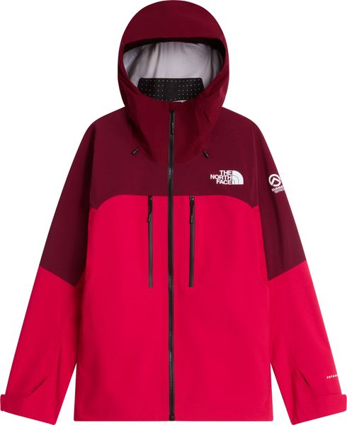 Womens Summit Futurelight Torre Egger Jacket