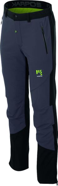 Express 200 EVO Pant