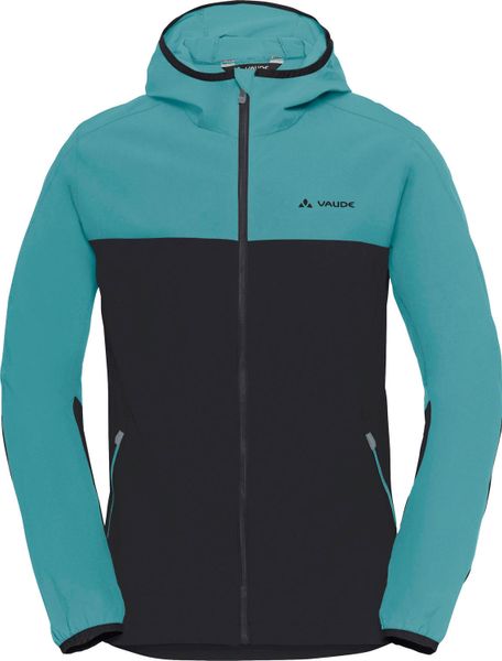 Men's Moab Jacket III