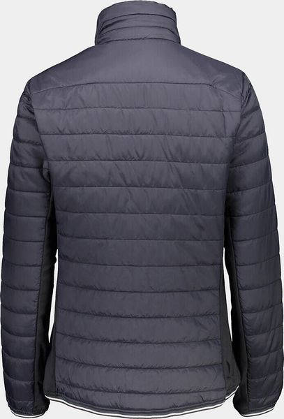 Woman Jacket