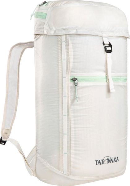 Sqzy Daypack 2in1