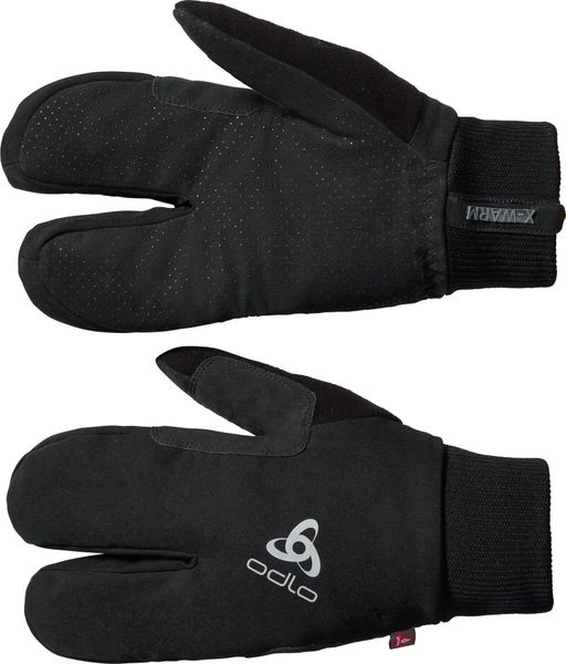 Element X-warm Gloves