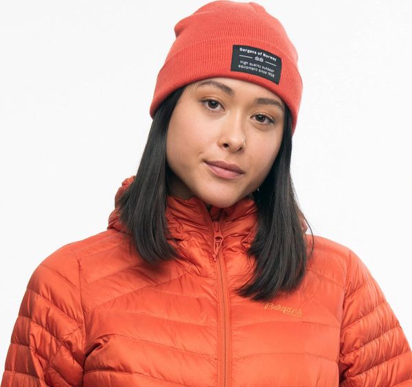 Fine Knit Beanie