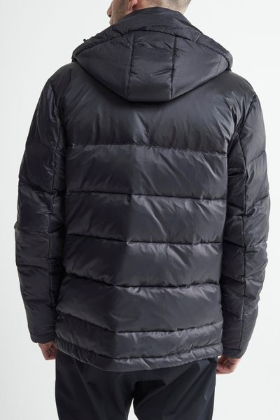 Down Jacket M
