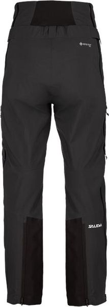 Ortles 4 GTX Pro M Pants