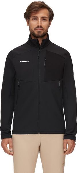 Madris ML Jacket Men
