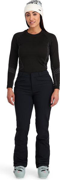 ORB Softshell Pant