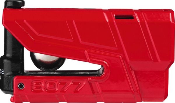 8077 Granit Detecto / Xplus RD