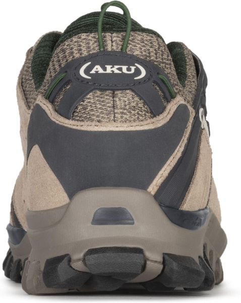 Alterra Lite GTX