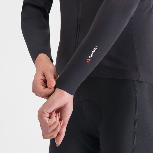 Fiandre Shift W Jacket