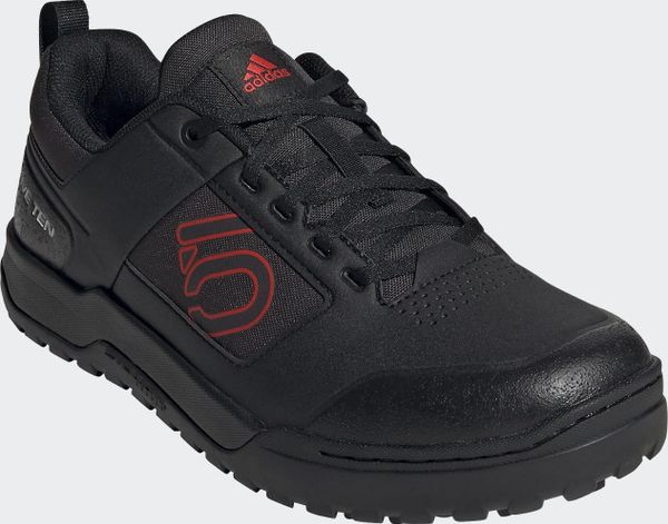 Impact Pro Mountain Bike Shoes