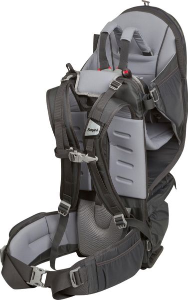 Lilletind Child Carrier