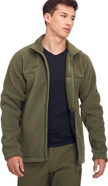 Innominata Pro ML Jacket Men