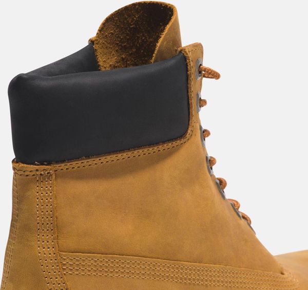 Mens 6 Inch Premium Boot