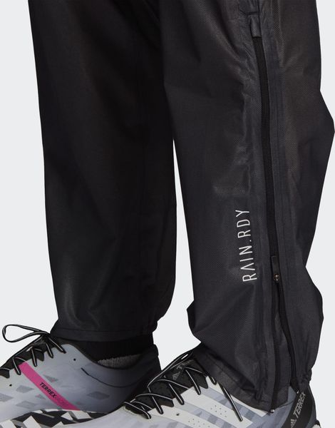 Agravic Rain Pants