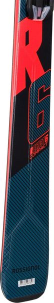 React R6 Compact (xpress)