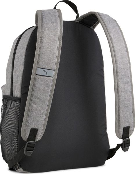 Phase Backpack III