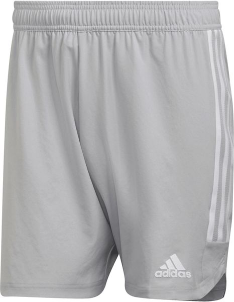 Condivo 22 Match Day Shorts