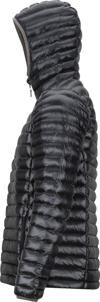 Avant Featherless Hoody