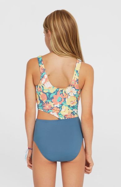 O'neill Cali Holiday Swimsuit