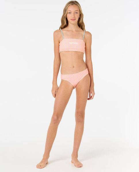 Island Bliss Revo Bikini-girl