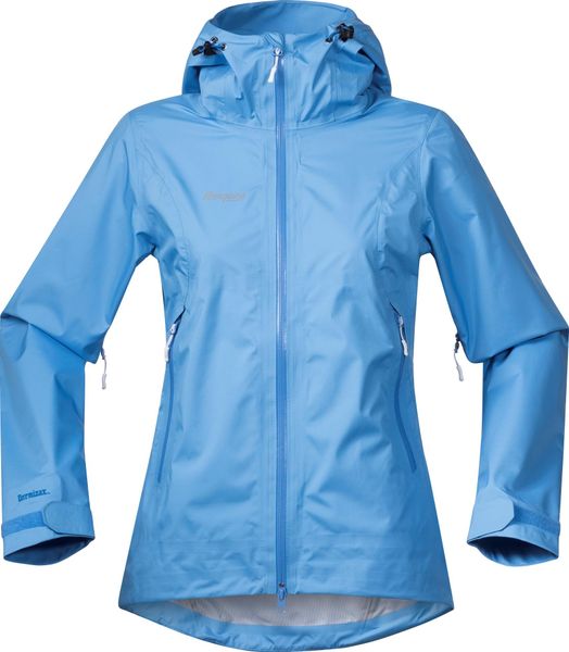Letto Lady Jacket