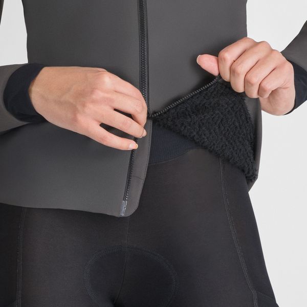 Supergiara 2 W Jacket