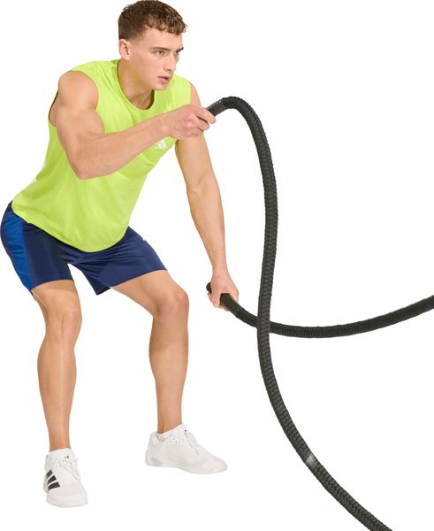 Workout Essentials Feelready Sleeveless T-shirt