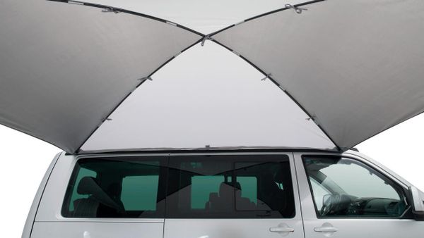 Flex Canopy