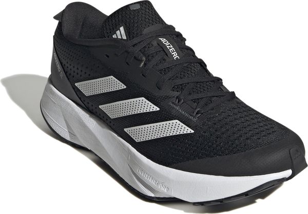 Adizero SL Shoes