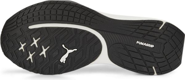 PWR XX Nitro Safari Glam Wn's